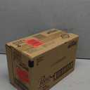 Poise Ultra Thins, Long, Light Absorbency - 24 Ct