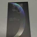 TORRAS Upgrade 360 Magnetic Stand for iPhone 17 PRO Case with Camera Control Button, Fit for MagSafe, Mil-Grade Protection, Slim Soft Edge Translucent Back for iPhone 17Pro 6.3 inch, Clear : Cell Phones & Accessories