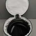 CRYOFORCE CF1 Cold Therapy Machine with Programmable Timer, Ice Machine for Knee After Surgery, 12QT Knee Ice Machine After Surgery, Portable ACL Cryotherapy Pain Relief System