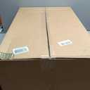17x24 Picture Frame for Photo Poster Horizontally/Vertically