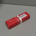 Replacement for LG Remote Control for Smart TV from 2018-2025, for Magic LG TV Remote Replacement with Voice and Pointer Function. 