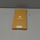 Miracase Designed for iPhone 13 Pro Max Case with Screen Protector, [Soft Anti-Scratch Microfiber Lining], Shockproof Liquid Silicone Rubber Phone Case Cover 6.7 inch(Wine Red)