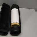 Portable Self-Heating Espresso Machine and Coffee Maker Including Milk Frother