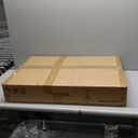 Plant Stand Indoor with Grow Lights, 9 Tiered Metal Plant Shelf, Plant Stand for Indoor, Large Plant Rack Display Shelves