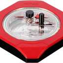 DSPIAE - PT-C Integral Stepless Circular Cutter