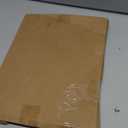 FOLINS&HOME Sage Green Heavy Duty Cloth Napkins Set of 4 - Decorative 17x17 Inch Polyester Napkins with Hemmed Edges, 210GSM, Washable & Reusable for Dinner, Wedding, Party, Banquet & Everyday Use