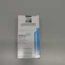 La RochePosay Hyalu B5 Pure Hyaluronic Acid Serum for Face, Vitamin B5 + Hyaluronic Acid + Madecassoside, Hydrating Serum Visibly Plumps Skin, Sensitive Skin Safe, Anti Aging, OilFree