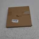 Tuanse 12 Pcs Nightmare Xmas Paper Lanterns Party Decorations 8 Inch Christmas Hanging Lanterns Nightmare Theme Hanging Decorations for Christmas Halloween Supplies