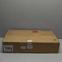 Front Lower Control Arms and Ball Joints Assembly with Bushings for 2011-2019 Ford Explorer, 2013-2019 Police Interceptor Utility 2.0L 2.3L 3.5L 3 (2pc)