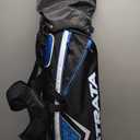 Callaway Golf Men's Strata Complete Set (12 Piece (Strata))