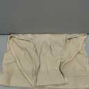 SHAPERMINT Shapewear for Women - Seamless Shapewear Tummy Control Panty, Body Shaper, Tummy Control Underwear for Women (Beige, Medium-Large)