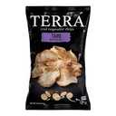 TERRA CHIPS CHIP TARO ORGNL, 6 OZ, PK- 12 BBD 30JUN 2026