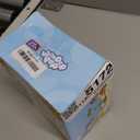 Wise Block Ocean World Building Set, 556 Pcs Sea Animals Building Toy, Educational STEM Learning Toys Party Favors for Girls Boys, Ages 4+, Birthday Gift Toddler Beach Toy with Shark, Turtle, Fish