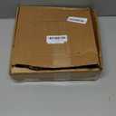 LITBLOOM Lighted Olive Garland Battery Operated with Timer 96 Fairy Lights 6FT, Artificial Greenery Twig Vine Lights for Christmas Spring Fireplace Mantle Decoration Indoor Outdoor