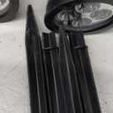 InnoGear Solar Lights Outdoor Waterproof Solar Garden Light for Outside Yard Landscape Lighting Pathway Spot Lights Spotlight Wall Light Auto On/Off, Pack of 4 (Multicolor)