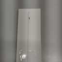 Stylus Pen for iPad Pencil 10th Generation, 3X Fast Charge Apple Pencil with Palm Rejection & Tilt Sensitivity, Compatible for 2018-2025 iPad 6/7/8/9/10/11, Pro 11"/12.9"/M4, Air 3/4/5/M2/M3, Mini 5/6 (White)