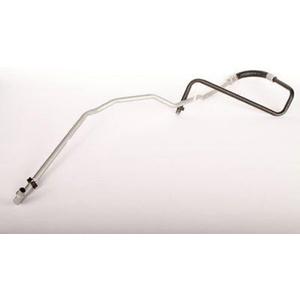 GM Genuine Parts 15170219 Automatic Transmission Auxiliary Fluid Cooler Upper Line