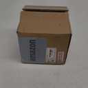 Ball Glass Mason Jars with Lids and Bands, Used for Canning, Pickling, Juice, Jam, Jelly (Quart, 32 Ounce (Pack of 4))