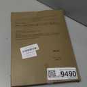 OTraki 2Pcs Exlarge Wet Bag 24x32 inch Reusable Waterproof Wet Dry Bag with Zipper Handle Wet Clothes Washable Laundry Bag for Travel Swimsuit Beach Drying do not exceed 176 Black & Grey