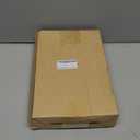 Compatible with Frigidaire ULTRAWF, Pure Source Ultra, Kenmore 9999, 469999, 469999, A0094E28261, Height 11 inches, Pack of 3