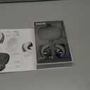 Bytech iHome XT-42 True Wireless Bluetooth In-Ear Earbuds HMAUBE238