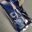 Brita Filter Replacements for Water Pitchers and Dispensers, Elite, NSF Certified to Remove 99% of Lead, 2 Count, Blue