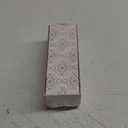 Mini 2 by Ashley Black - Patented Cellulite & FasciaBlaster Tools - Handheld Massager Pressure Point Release Tool