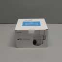 wansview 4G LTE Cellular Security Camera Outdoor - 360° PTZ No WiFi Security Camera, 2K Color Night Vision, 2-Way Audio, 24/7 SD Card Storage(SIM Card Included), Works with Alexa & Google Home, W7-4G