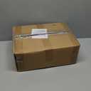 Fitable Red Tablecloths for Rectangle Tables, 6 Pack - 70 x 120 Inches - Reusable and Washable Table Clothes for 6-8 Ft Tables, Polyester Fabric Table Covers for Wedding, Party, Banquet