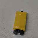 41Wh XFBT620 Battery Replacement for Shark IX140 IX140H IX141 IX142 IZ140 IZ140C IZ142 IZ142 UZ145 Cordless Vacuum Cleaners Lithium-ion 21.6V