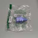 BYOMA Hydrating Serum  Moisturizing Facial Serum with Squalane, Glycerin & Ceramides  Hydrating for Glowing, Dewy Skin  1.01 fl. oz