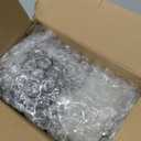 HVAC Blower Motor Assembly 64113453729 700165 15-80172 9159201 Heater Blower Motor with Fan Cage Fit for 320i 325i 325Xi 330i 330Xi 325Ci 330Ci M3 X3