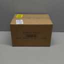 SIMPLE MILLS Farmhouse Cheddar Crackers Snack Pack 8ct, 0.8 OZ Pack of 4 Best by: 12/24/2025