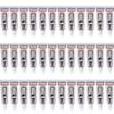 40 Pieces B-7000 Adhesive Multi-Function Glues Paste Adhesive in 3ml for DIY Craft Glass, Wooden, Manicure, Jewelry Making Supplies
