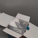 Elviros Cervical Neck Pillow for Sleeping, Memory Foam Pillow for Neck Pain Relief, Side Sleeper Cooling Pillows for Adults, Neck Support with Removable Pillowcase for Back & Stomach Sleepers (King Size 28Lx16.5Wx(4.45"-5.23")H, White)