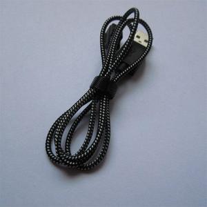Charger 3 Piece
