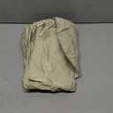 40 Inch Beige HOME Balloon for Housewarming Party Decorations, Large Cream New Home Welcome Balloon Letter Banner, Ivory White Sand Balloons Sign for Sweet House Warming Homecoming Party Decor