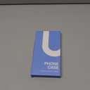 Magnetic for iPhone 17 Pro Case, [Anti-Slip] [Military-Grade Drop Protection] [Camera Protection] Skin-Friendly Slim Matte Shockproof Protective for iPhone 17 Pro Phone Case, Pink