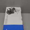 Delphi HP10041 Fuel Pump and Hanger Assembly with Sending Unit