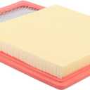 MOTOKU Air Filter for Can-Am Commander 800R 1000 LTD Commander Max 800R Maverick 1000R XT DPS ATV X RS