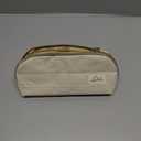 Mr. Pen- School Pencil Case, Cream, Pencil Pouch, Pen Case, Pen Pouch