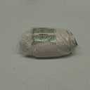 jinchan Linen Curtains 84 Inch Length 2 Panels Set Window Curtains for Living Room Bedroom Light Filtering Farmhouse Drapes Aesthetic Decor Drapes 7ft Long, Back Tab, Linen Natural, 50W x 84L