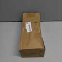 24 Pack 8.86 Inch Table Number Holder Wire Photo Holder Picture Name Menu Clips Memo Note Cards Stand for Wedding Reception Anniversary Birthday Centerpieces(Silver)