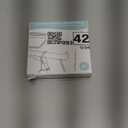 Baby Spoons Holder Strap Pacifier Clip Highchair Accessories-Gelinor First Stage Baby Led Weaning Feeding Supplies (Green and Blue)-No Spoons (2PK)