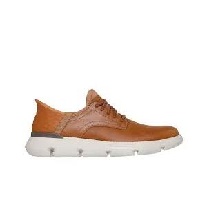 Skechers Slip-ins: Garza - Gervin 11