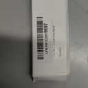 Gum Material for DIY Denture Improve Smile, Tooth Repair Kit, Teeth Fitting Material