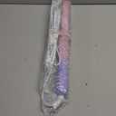 The Beachwaver Co. B1 Rotating Curling Iron - Automatic 1 Inch Ceramic - Easy-to-Use Spinning Wand for Long-Lasting Waves - Auto-Shut Off and Dual Voltage (BW160)