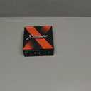 SEALIGHT H11 LED Fog Light Bulb, 600% High Bright 50000 Hours Lifespan H16 H8 Fog Light Bulbs H11 Fog Lights LED Bulb, 6500K Cool White Strong Penetration, Play and Plug, Pack of 2