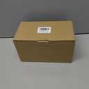 2 Pack Solar Lanterns Outdoor Waterproof, Hummingbird Hanging Solar Lights for Outside, Garden Decor for Yard Patio Pathway Porch, Christmas Birthday Mothers Day Gifts for Women Mom Grandma