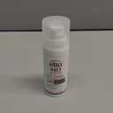 EltaMD UV Daily SPF 40 Tinted Face Sunscreen Moisturizer, Tinted Moisturizer for Face with SPF, Great for Dry, Combination, and Normal Skin (Deep Tinted (Deeper Skin Tones) 1.7 Ounce)